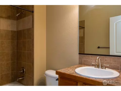 8427 Sand Dollar Dr, Windsor, CO 80528 photo 18