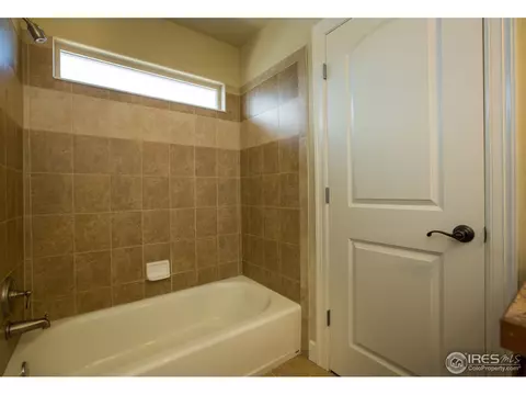 8427 Sand Dollar Dr, Windsor, CO 80528 photo 33