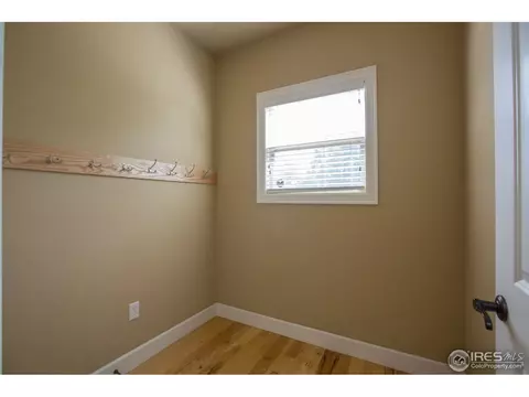 8427 Sand Dollar Dr, Windsor, CO 80528 photo 16