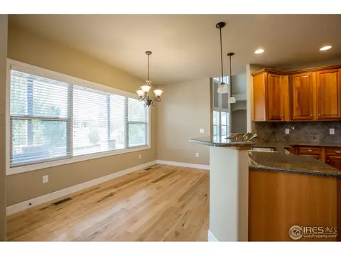 8427 Sand Dollar Dr, Windsor, CO 80528 photo 14