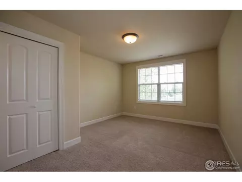 8427 Sand Dollar Dr, Windsor, CO 80528 photo 31