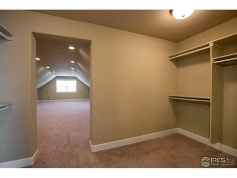 8427 Sand Dollar Dr, Windsor, CO 80528 photo 25
