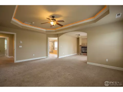8427 Sand Dollar Dr, Windsor, CO 80528 photo 21