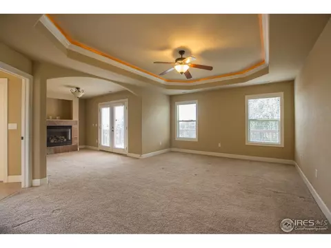 8427 Sand Dollar Dr, Windsor, CO 80528 photo 20