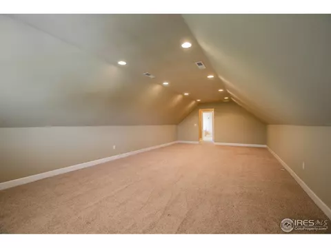 8427 Sand Dollar Dr, Windsor, CO 80528 photo 26