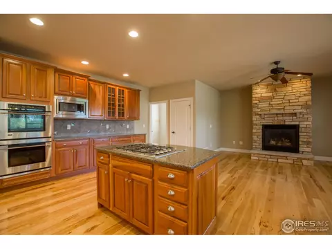 8427 Sand Dollar Dr, Windsor, CO 80528 photo 11
