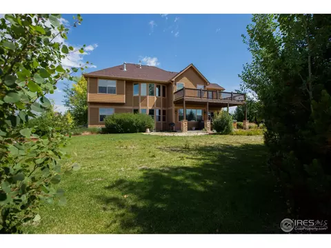 8427 Sand Dollar Dr, Windsor, CO 80528 photo 37
