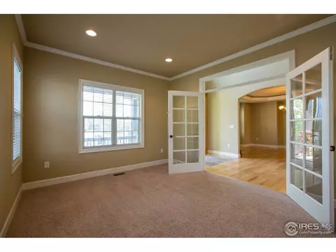 8427 Sand Dollar Dr, Windsor, CO 80528 photo 4