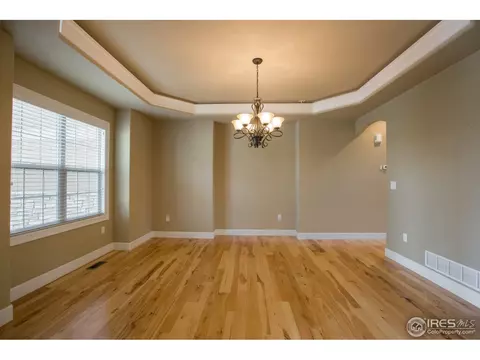 8427 Sand Dollar Dr, Windsor, CO 80528 photo 5