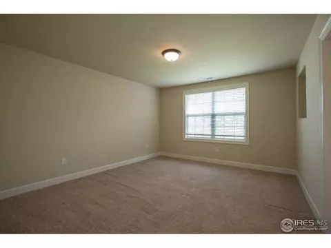 8427 Sand Dollar Dr, Windsor, CO 80528 photo 28