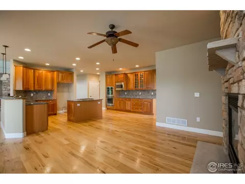 8427 Sand Dollar Dr, Windsor, CO 80528 photo 13