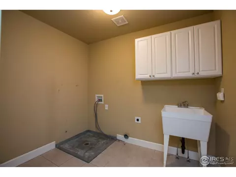 8427 Sand Dollar Dr, Windsor, CO 80528 photo 27