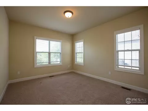 8427 Sand Dollar Dr, Windsor, CO 80528 photo 17