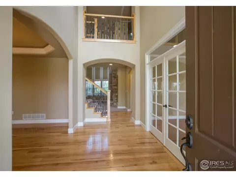 8427 Sand Dollar Dr, Windsor, CO 80528 photo 3