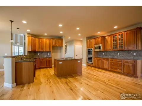 8427 Sand Dollar Dr, Windsor, CO 80528 photo 10