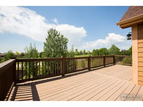 8427 Sand Dollar Dr, Windsor, CO 80528 photo 23