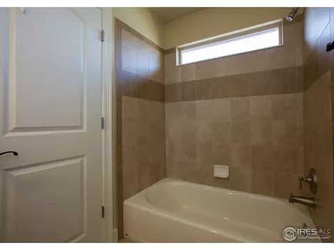 8427 Sand Dollar Dr, Windsor, CO 80528 photo 35