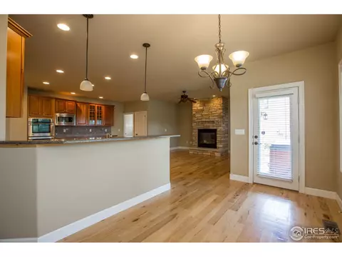 8427 Sand Dollar Dr, Windsor, CO 80528 photo 15