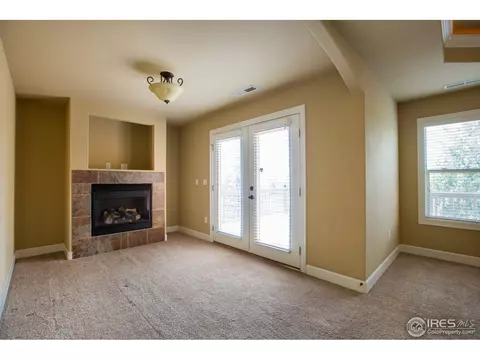 8427 Sand Dollar Dr, Windsor, CO 80528 photo 22