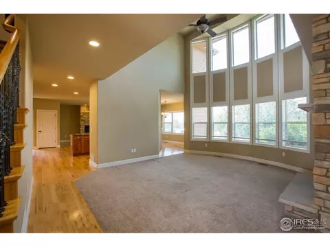 8427 Sand Dollar Dr, Windsor, CO 80528 photo 9