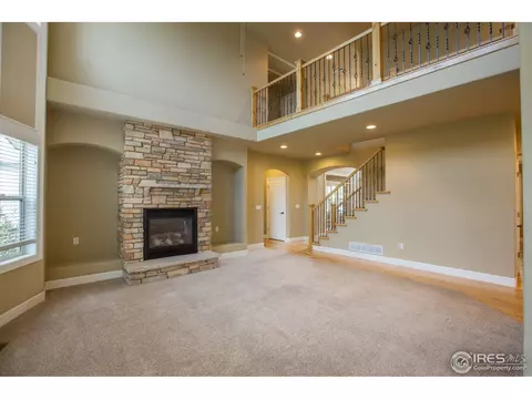 8427 Sand Dollar Dr, Windsor, CO 80528 photo 7