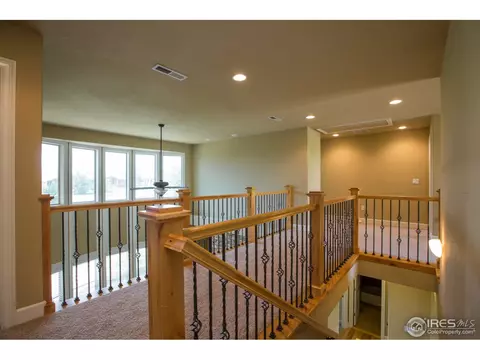 8427 Sand Dollar Dr, Windsor, CO 80528 photo 19
