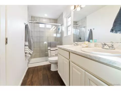 26229 E Maple Dr, Aurora, CO 80018 photo 18