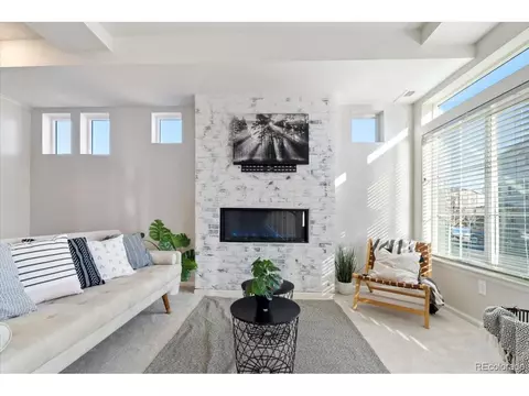 26229 E Maple Dr, Aurora, CO 80018 photo 10