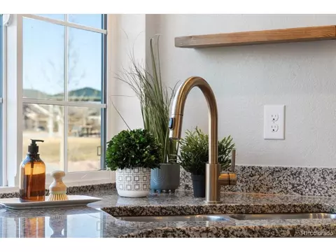 26229 E Maple Dr, Aurora, CO 80018 photo 24