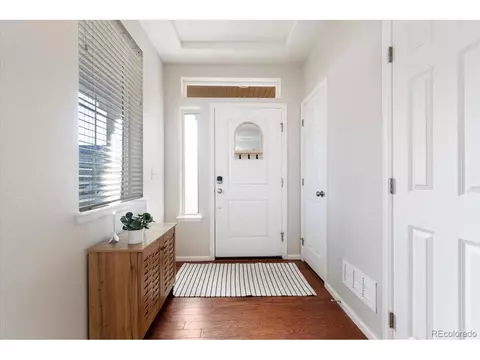 26229 E Maple Dr, Aurora, CO 80018 photo 11