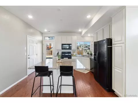 26229 E Maple Dr, Aurora, CO 80018 photo 8