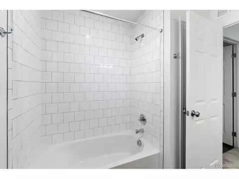 26229 E Maple Dr, Aurora, CO 80018 photo 22