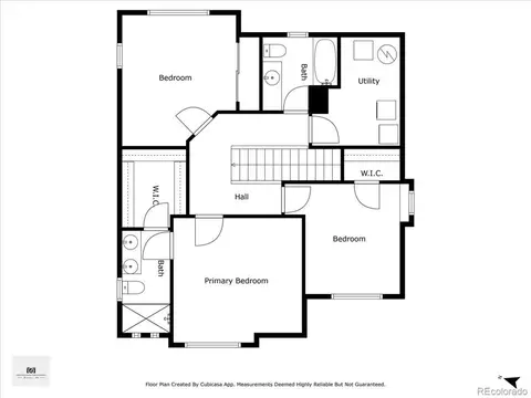 26229 E Maple Dr, Aurora, CO 80018 photo 32