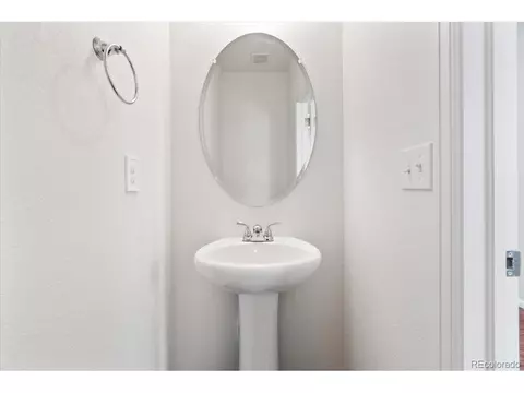26229 E Maple Dr, Aurora, CO 80018 photo 12