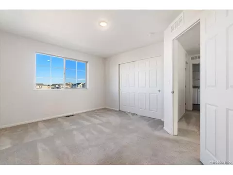 26229 E Maple Dr, Aurora, CO 80018 photo 20