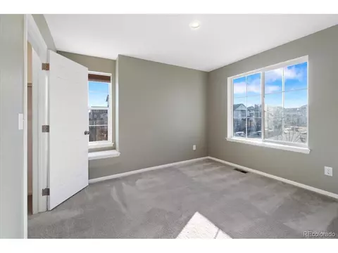 26229 E Maple Dr, Aurora, CO 80018 photo 14