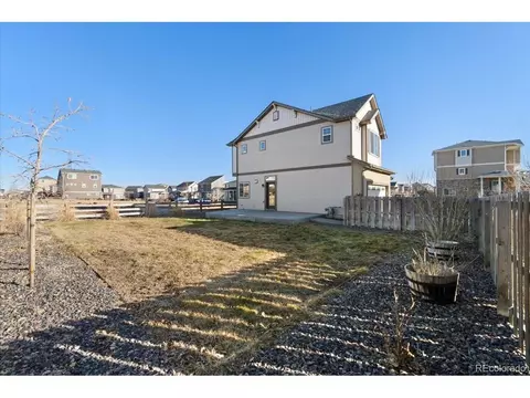 26229 E Maple Dr, Aurora, CO 80018 photo 29