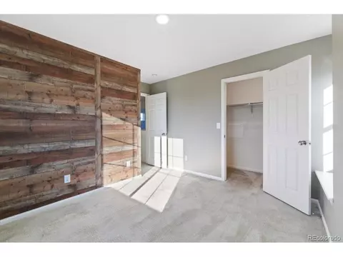 26229 E Maple Dr, Aurora, CO 80018 photo 13