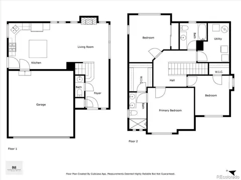 26229 E Maple Dr, Aurora, CO 80018 photo 33