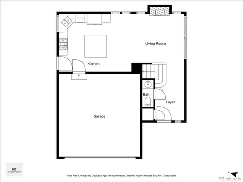 26229 E Maple Dr, Aurora, CO 80018 photo 31