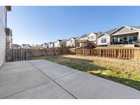 26229 E Maple Dr, Aurora, CO 80018 photo 30