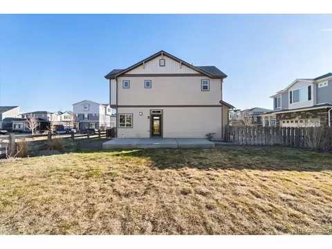 26229 E Maple Dr, Aurora, CO 80018 photo 28