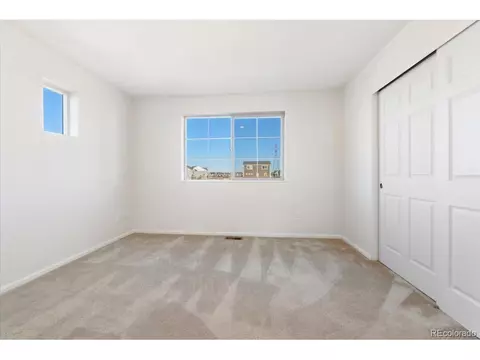 26229 E Maple Dr, Aurora, CO 80018 photo 19