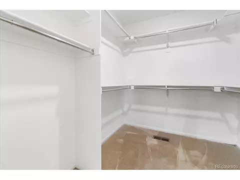 26229 E Maple Dr, Aurora, CO 80018 photo 17