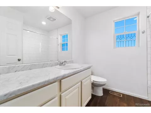 26229 E Maple Dr, Aurora, CO 80018 photo 21