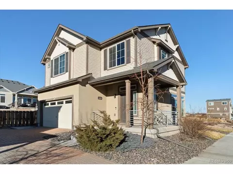 26229 E Maple Dr, Aurora, CO 80018 photo 3