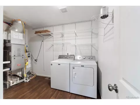 26229 E Maple Dr, Aurora, CO 80018 photo 23