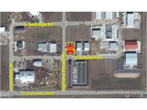 7300 Greendale Rd, Windsor, CO 80550 photo 1