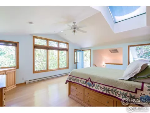 3179 6th St, Boulder, CO 80304 photo 21