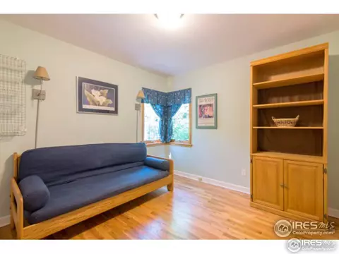 3179 6th St, Boulder, CO 80304 photo 33